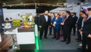 الإمارات تعزز استثماراتها في جنوب أفريقيا: "سوق واعدة"