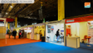 إثيوبيا: افتتاح معرض لصناعة الفندقة بمشاركة أكثر من 150 شركة