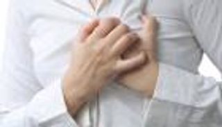 اتّساع قنوات الحليب.. أعراض وعلاج "أزمة منتصف العمر" 