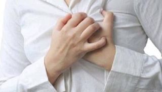المرض يصيب النساء من سنّ 45 حتى 55 عاماً