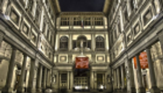 بعد 76 عاماً.. "مزهرية الورود" المسروقة تعود إلى إيطاليا