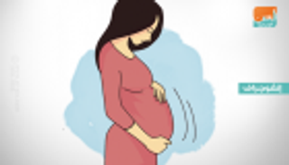 إنفوجراف.. 10 أطعمة تقاوم أنيميا الحمل 
