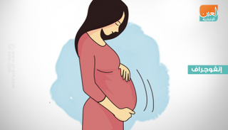 10 أطعمة تقاوم أنيميا الحمل