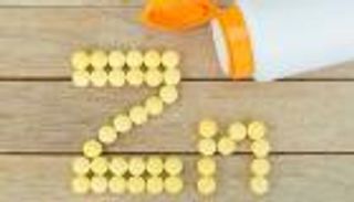 أعراض نقصان الزنك في الجسم.. وأهم الأطعمة الغنية به