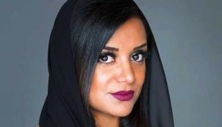 نايلة الخاجة