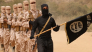 "سوريا الديمقراطية" تسلم إيطاليا الإرهابي سمير بوكانا