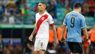 بابلو جيريرو