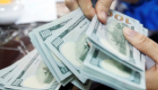 سعر الدولار في مصر اليوم الأحد 30 يونيو 2019