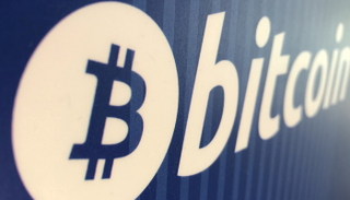 بيتكوين تعاود الصعود