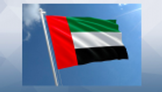 الإمارات تعرض تجربتها في تقنيات الثورة الصناعية أمام منتدى عالمي