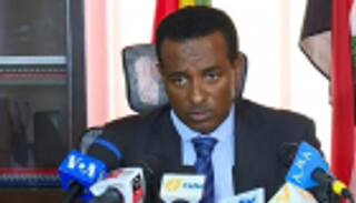 توقيفات وضبط أسلحة في إثيوبيا بعد أسبوع من محاولة الانقلاب