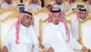 فيديو.. المسحل يؤكد العمل على عودة الحكام المحليين للملاعب السعودية