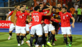 بالمواعيد.. أبرز مباريات يوم الأحد 30 يونيو 2019