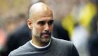 جوارديولا يشبه رجوع نيمار إلى برشلونة بعودته