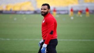 محمود عبدالرحيم جنش