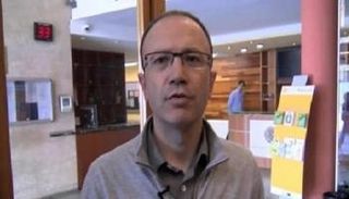 فرناندو بولو