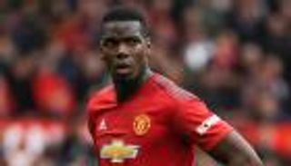 بوجبا يعرقل صفقة انضمام نجم ريال مدريد لنابولي