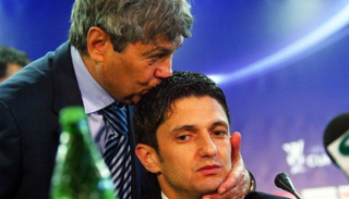 رازفان لوسيسكو 