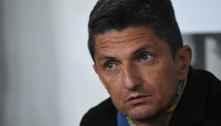  رازفان لوسيسكو 