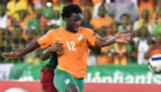 بوني: علينا نسيان مباراة المغرب