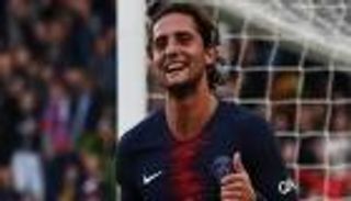 تقارير توضح تفاصيل عقد رابيو المنتظر مع يوفنتوس