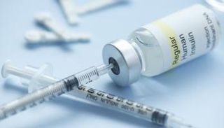 سعر قنينة الإنسولين في الولايات المتحدة يسجل 320 دولارا - أرشيفية