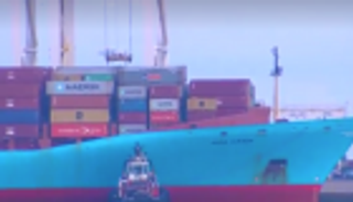 نزاع على النفايات.. الفلبين تعيد 69 حاوية إلى كندا