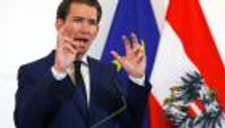 خطط طموحة لتقليص انبعاثات الكربون في النمسا