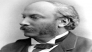 100 عام على وفاة جون ريليه مكتشف "التبعثر"