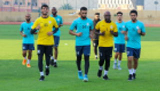 نادي عجمان يكشف عن تفاصيل معسكره الخارجي