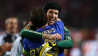 تشيك يكشف موعد الإعلان عن مدرب تشيلسي