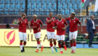 تقرير.. هل يكرر منتخب مدغشقر تجربة "الحصان الأسود" في أمم أفريقيا؟