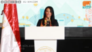 مصر ترحب بإلغاء ألمانيا قرار حظر السفر إلى طابا