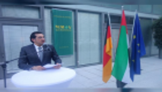 بحضور 300 شخصية عالمية.. الإمارات تستعرض فرصها الاستثمارية