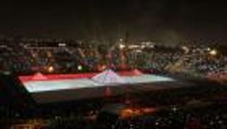 4 مدن مصرية تقطف ثمار بطولة الأمم الأفريقية