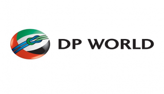 موانئ دبي قريبة من اقتحام قطاع النفط والغاز