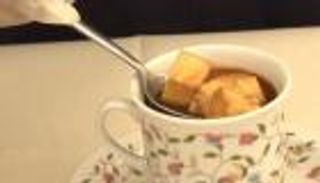 قهوة بالبيض.. مذاقات "المشروب الساخن" حول العالم