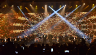 5 يوليو.. "هاني شاكر جاي على جدة"