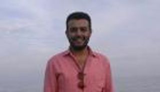 الشاعر محمد الحديني: الرواية "ديوان العرب".. والشعر باقٍ