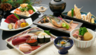 "نظام 1975 الغذائي".. سر طول أعمار اليابانيين