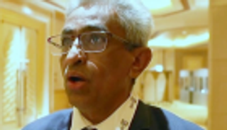 وزير البيئة اليمني: الإمارات نموذج ملهم في مواجهة التغير المناخي