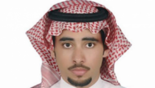 يحيى التليدي