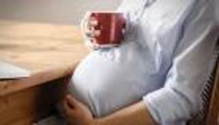 "الدولا".. أحدث صيحات تخفيف آلام الولادة وما بعدها