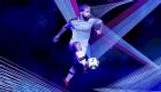 مانشستر سيتي يحتفي بالذكرى الـ125 لتأسيسه بقميص جديد