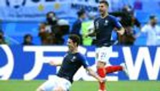 بايرن ميونيخ يعلن أرقام قمصان صفقاته الجديدة