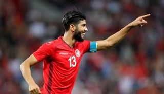 فرجاني ساسي 