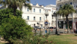 السياحة في تونس.. تفاؤل بالموسم الجديد رغم جراح الإرهاب