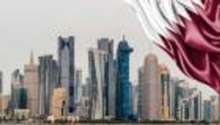 جمود في سوق العقارات القطري بفعل تدني المبيعات ونقص السيولة