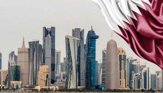 انكماش القروض العقارية في قطر لأدنى مستوى في 4 أشهر