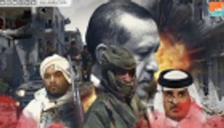 برلماني ليبي ردا على التهديدات التركية: "لن يفلحوا"